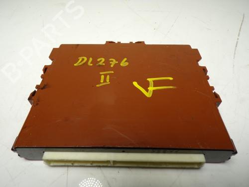 Electronic module LEXUS CT (ZWA10_)  | BP12945188M83 