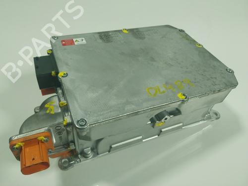 Used Inverter/Converter Inverter/Converter CUPRA LEON Sportstourer (KL8, KU8, KUD) [2020-2026] 16568466 16568466