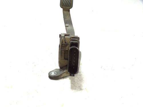 Pedal MAZDA 2 (DY)  | BP7627661I4 
