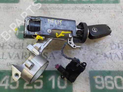 other-opel-corsa-e-x15-2014-14284652 main image