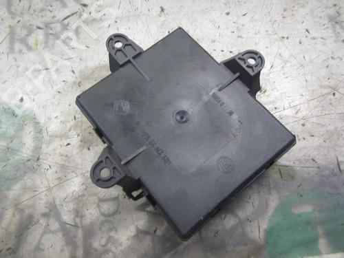 Elektronisk modul MERCEDES-BENZ A-CLASS (W169) A 180 CDI (169.007, 169.307) | BP3829533M83 