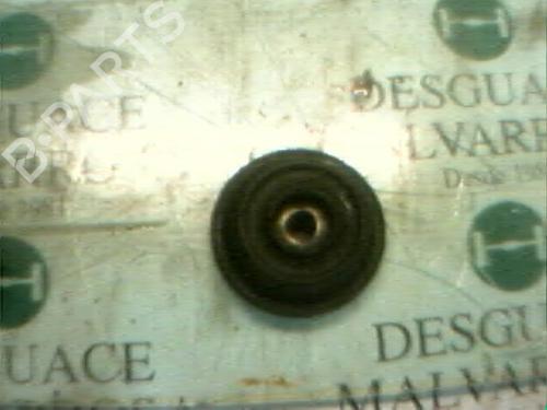 Used Engine mount Engine mount VW GOLF III (1H1) [1989-2000] 9081158 9081158