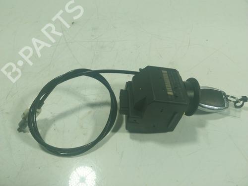 Ignition barrel MERCEDES-BENZ CLS (C219) CLS 320 CDI (219.322) | BP16903922M48 