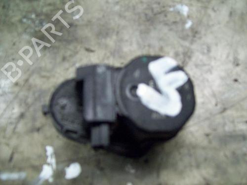 Elektronische module BMW 3 (E46) 320 d (150 hp) 9531579