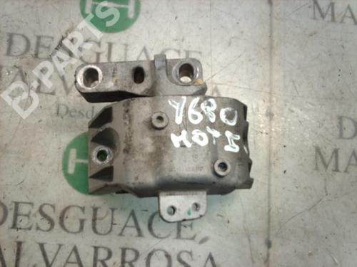 Used Engine mount Engine mount VW NEW BEETLE (9C1, 1C1) 1.9 TDI (90 hp) 9085728 9085728