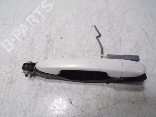 rear-left-exterior-door-handle-mazda-cx-5-ke-gh-kd535941xb85-2011-2012-2013-2014-2015-2016-2017-10159795 main image