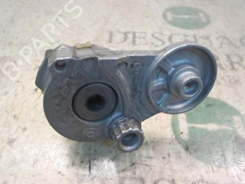 Andre OPEL ASTRA H GTC (A04)  | BP14268622O1 