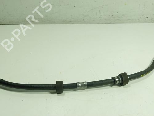 Used AC pipe AC pipe MERCEDES-BENZ G-CLASS (W463) G 350 d (463.348) (245 hp) 26679256 26679256