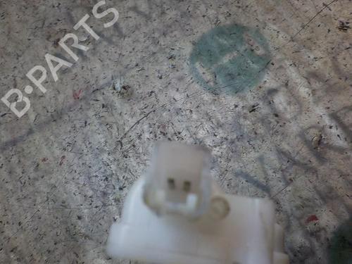 Electronic module MAZDA CX-7 (ER) 2.2 MZR-CD AWD (ER10A) | BP14278824M83 - Image 3