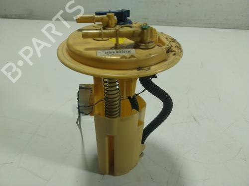 Fuel pump CITROËN C3 II (SC_) 1.4 HDi 70 (SC8HZC, SC8HR0, SC8HP4) | BP17968093M76 