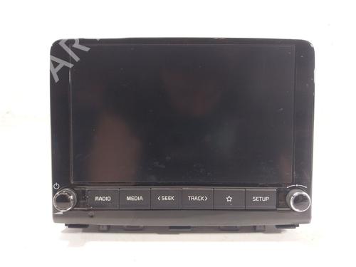 BP32388342C48 main image