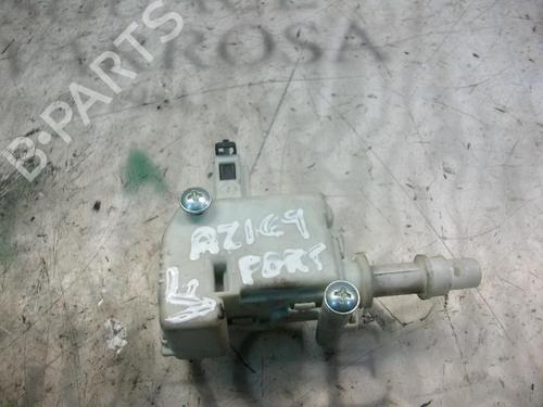Used Electronic module SEAT LEON (1M1) 1.9 SDI (68 hp) 14265229