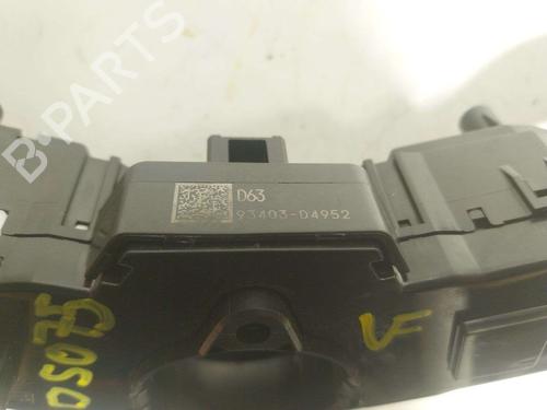 Hovedlysbryter KIA STONIC (YB) | BP38192960I24 - Image 3