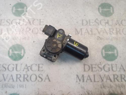 front-wiper-motor-kia-picanto-i-sa-2004-2005-2006-2007-2008-2009-2010-2011-2012-3807563 main image
