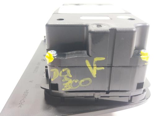 Switch BMW 8 Convertible (G14, F91)  | BP24419809I30 