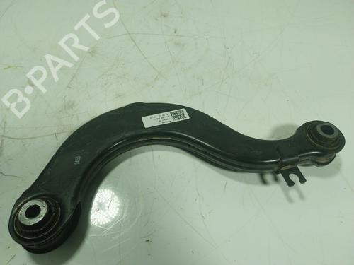 Right rear suspension arm CUPRA LEON Sportstourer (KL8, KU8, KUD)  | BP16102558M15 