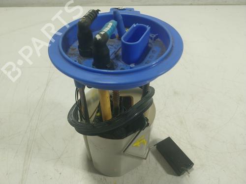 Used Fuel pump VW BEETLE Convertible (5C7, 5C8) 1.2 TSI 16V (105 hp) 18872649