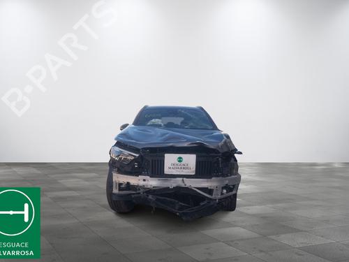 Right rear brake caliper MERCEDES-BENZ GLC (X254) 300e 4-matic (254.656) | BP32059099M106