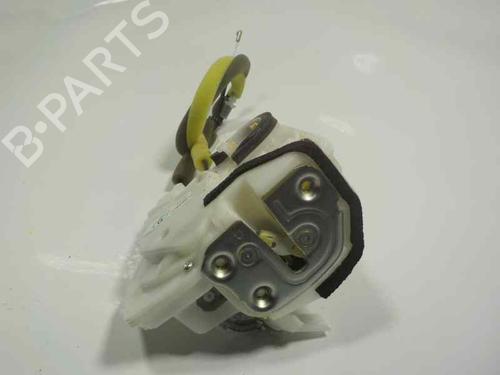 hyre-foran-las-mazda-2-hatchback-dl-dj-2014-6541705 main image