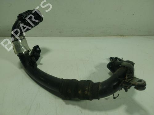 Pipe RENAULT TRAFIC III Van (FG_)  | BP23551307M125 