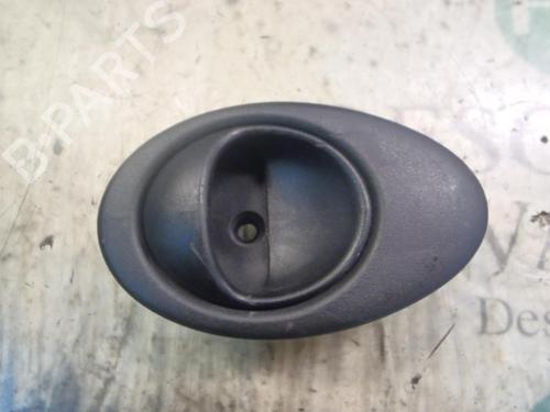 rear-right-interior-door-handle-chevrolet-matiz-m200-m250-10-2005-3804823 main image