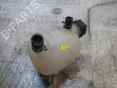 Expansion tank DACIA LOGAN MCV (KS_) [2007-2024]  4009416