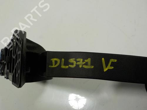 Pedal FORD FOCUS III  | BP13404852I4 