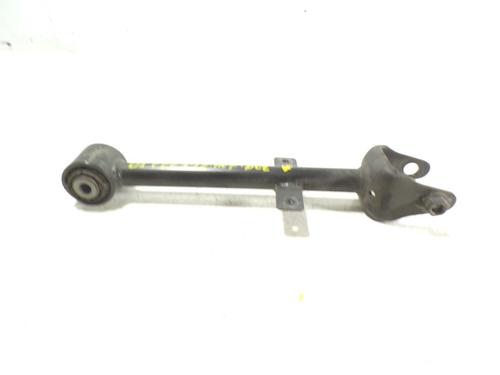 Used Left rear suspension arm MAZDA 3 (BM, BN) [2013-2019]  9498406