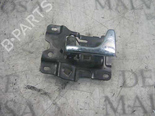rear-left-interior-door-handle-rover-200-ii-hatchback-rf-1995-1996-1997-1998-1999-2000-3757097 main image