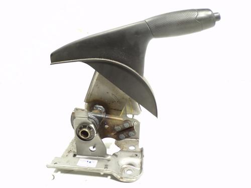 Used Hand brake NISSAN JUKE (F15) [2010-2019]  10706697