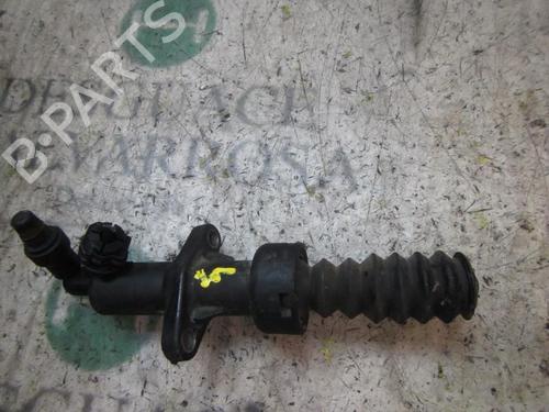 Used Clutch slave cylinder Clutch slave cylinder CITROËN XSARA PICASSO (N68) 1.6 HDi (90 hp) 14276480 14276480