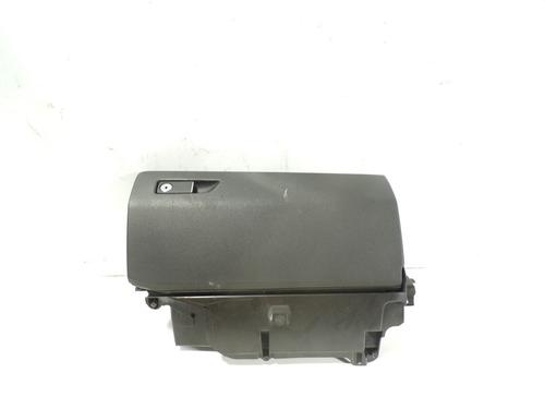Used Glove box Glove box MERCEDES-BENZ E-CLASS Coupe (C207) [2009-2016] 7886228 7886228