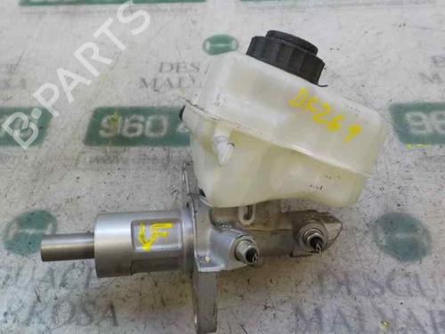 Used Brake master cylinder Brake master cylinder BMW 1 (E87) 123 d (204 hp) 5999238 5999238