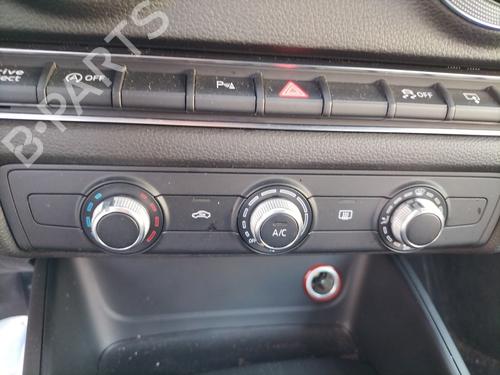 Switch AUDI A3 (8V1, 8VK)  | BP10662624I30 