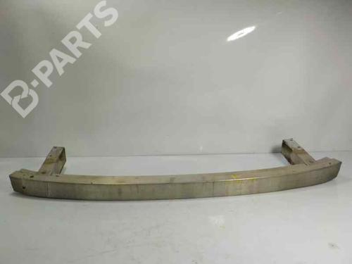 Used Rear bumper reinforcement Rear bumper reinforcement AUDI A6 C6 (4F2) 2.0 TDI (140 hp) 6698468 6698468