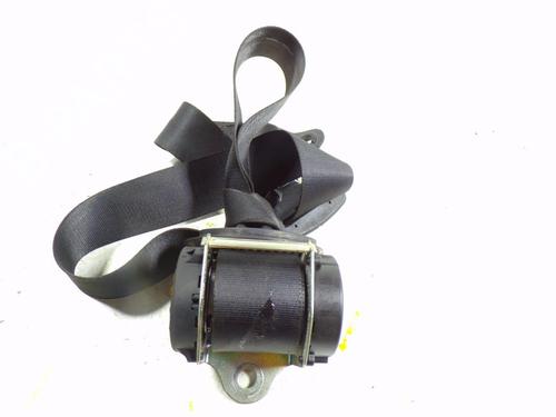 Rear left seatbelt MINI MINI (R56)  | BP8126906I29 