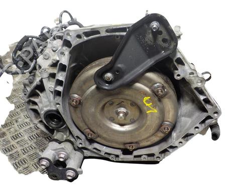 Used Gearbox Gearbox MAZDA CX-5 (KE, GH) 2.2 D (175 hp) 8254638 8254638