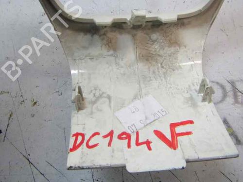 Left front window switch FORD KA (RU8) 1.2 | BP3875473I27 
