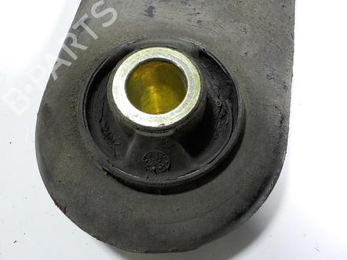 Right front suspension arm PEUGEOT 208 I (CA_, CC_) 1.6 BlueHDi 100 | BP11819467M13