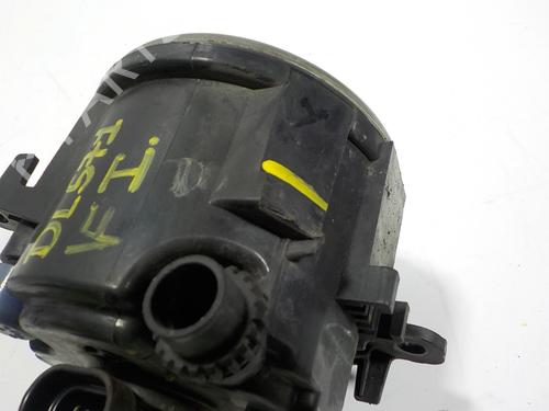 Left front fog light FORD FOCUS III  | BP13396938C30 