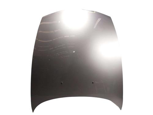 Capot Capot BMW Z4 Roadster (E85) 2.2 i (170 hp) 39658675 39658675