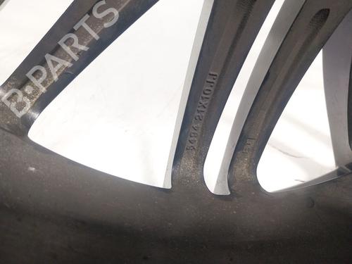 Rim PORSCHE MACAN (95B) 3.0 S Diesel | BP19302385C45 