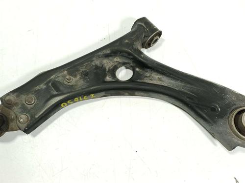 Used Left front suspension arm Left front suspension arm 38546436 38546436