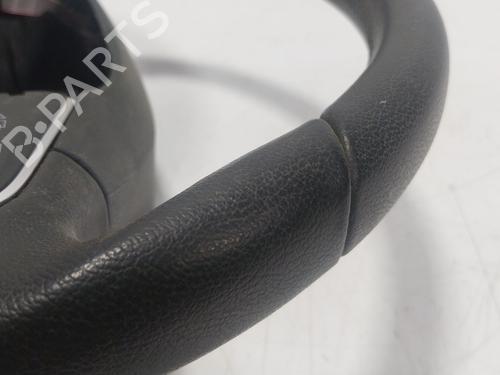 Steering wheel SEAT ARONA (KJ7, KJP) 1.0 TSI | BP26040380C49 