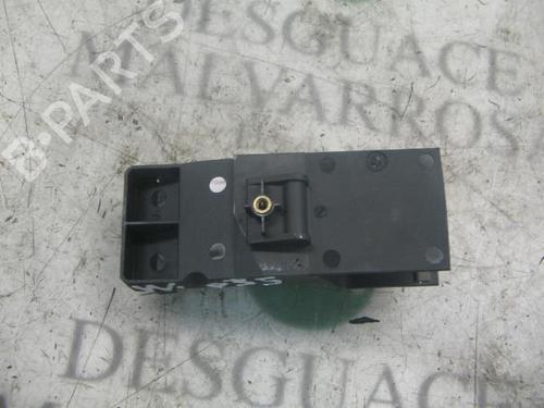 Front right interior door handle JAGUAR XK 8 Coupe (X100) 4.0 | BP4017800I14 