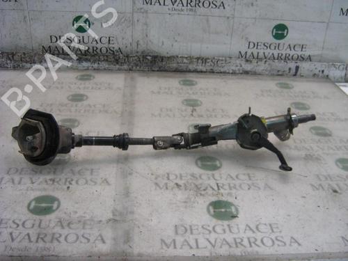 Used Steering column Steering column CITROËN XSARA Coupe (N0) 2.0 HDi 109 (109 hp) 4022489 4022489