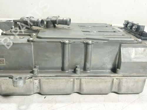 Electronic module PORSCHE TAYCAN (Y1A) | BP39176221M83 - Image 5