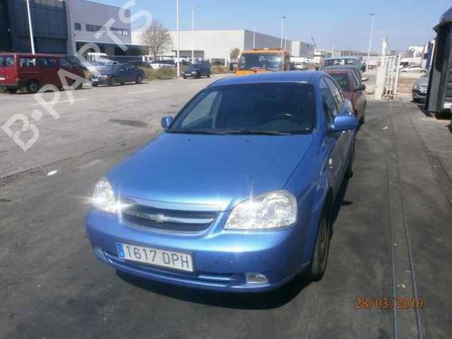  - Image 4