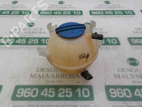 expansion-tank-vw-scirocco-iii-137-138-1k0121407a-2008-2009-2010-2011-2012-2013-2014-2015-2016-2017-4943457 main image