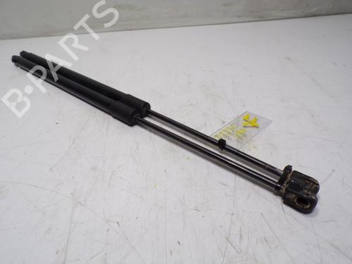 other-vw-tiguan-ad1-ax1-5na827550b-5na827550b-2016-14492757 main image
